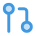 industry_solutions