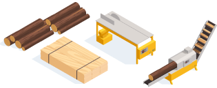 industry_solutions