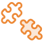 industry_solutions