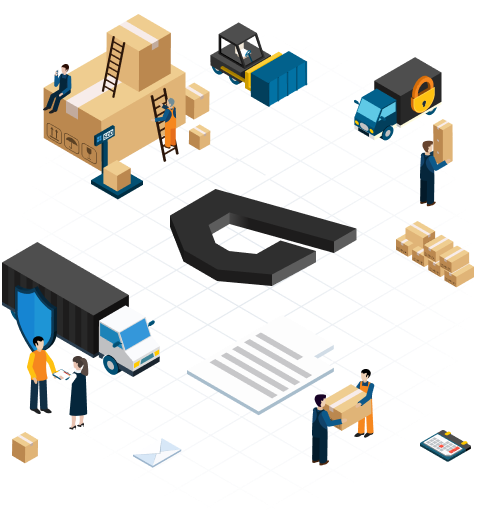 top-block-img